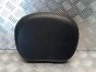 Poduszka oparcia HARLEY DAVIDSON SOFTAIL HERITAGE SOFTAIL FLSTCI 00-06r   PN. 52189-00