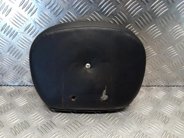 Poduszka oparcia HARLEY DAVIDSON SOFTAIL HERITAGE SOFTAIL FLSTCI 00-06r   PN. 52189-00