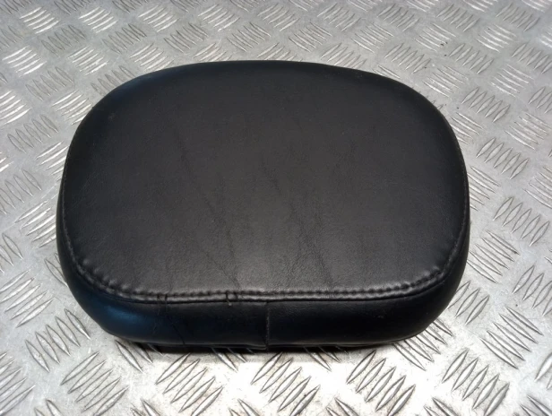 Poduszka oparcia HARLEY DAVIDSON SOFTAIL HERITAGE SOFTAIL FLSTCI 00-06r   PN. 52189-00