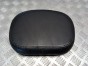 Poduszka oparcia HARLEY DAVIDSON SOFTAIL HERITAGE SOFTAIL FLSTCI 00-06r   PN. 52189-00