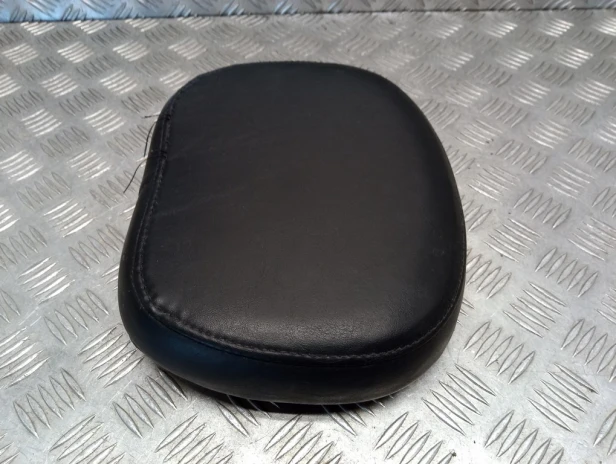 Poduszka oparcia HARLEY DAVIDSON SOFTAIL HERITAGE SOFTAIL FLSTCI 00-06r   PN. 52189-00