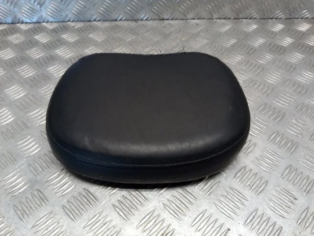 Poduszka oparcia HARLEY DAVIDSON SOFTAIL HERITAGE SOFTAIL FLSTCI 00-06r   PN. 52189-00
