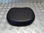 Poduszka oparcia HARLEY DAVIDSON SOFTAIL HERITAGE SOFTAIL FLSTCI 00-06r   PN. 52189-00