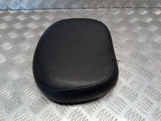 Poduszka oparcia HARLEY DAVIDSON SOFTAIL HERITAGE SOFTAIL FLSTCI 00-06r   PN. 52189-00