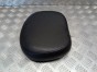 Poduszka oparcia HARLEY DAVIDSON SOFTAIL HERITAGE SOFTAIL FLSTCI 00-06r   PN. 52189-00