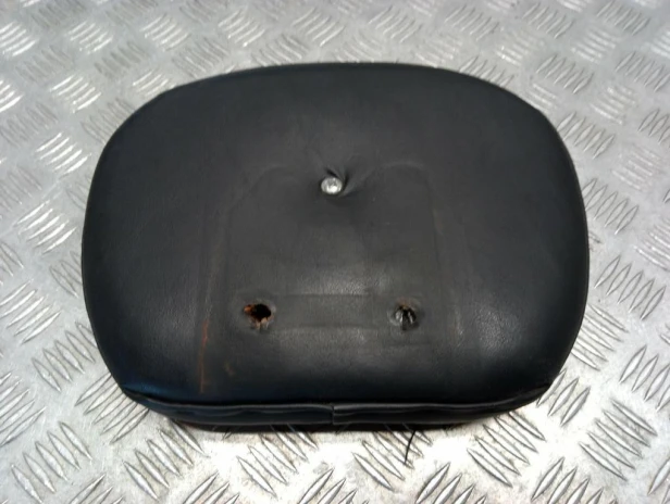Poduszka oparcia HARLEY DAVIDSON SOFTAIL HERITAGE SOFTAIL FLSTCI 00-06r   PN. 52189-00
