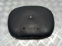Poduszka oparcia HARLEY DAVIDSON SOFTAIL HERITAGE SOFTAIL FLSTCI 00-06r   PN. 52189-00