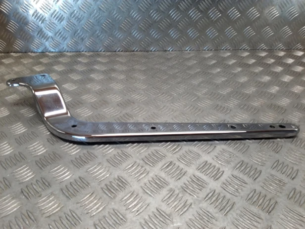 Banan mocowanie błotnika tył prawy HARLEY DAVIDSON SOFTAIL HERITAGE FLSTCI 00-02r   PN. 59955-00