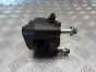 Zacisk hamulca przód lewy HARLEY DAVIDSON SOFTAIL HERITAGE FLSTCI 00-06r   PN. 44046-00D