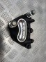 Zacisk hamulca przód lewy HARLEY DAVIDSON SOFTAIL HERITAGE FLSTCI 00-06r   PN. 44046-00D