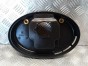 Podstawa filtra powietrza airboxa HARLEY DAVIDSON SOFTAIL HERITAGE FLSTCI 01-06r   PN. 29581-01