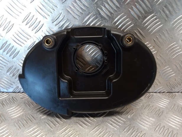 Podstawa filtra powietrza airboxa HARLEY DAVIDSON SOFTAIL HERITAGE FLSTCI 01-06r   PN. 29581-01
