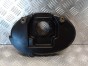 Podstawa filtra powietrza airboxa HARLEY DAVIDSON SOFTAIL HERITAGE FLSTCI 01-06r   PN. 29581-01