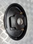 Podstawa filtra powietrza airboxa HARLEY DAVIDSON SOFTAIL HERITAGE FLSTCI 01-06r   PN. 29581-01