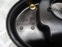 Podstawa filtra powietrza airboxa HARLEY DAVIDSON SOFTAIL HERITAGE FLSTCI 01-06r   PN. 29581-01