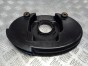 Podstawa filtra powietrza airboxa HARLEY DAVIDSON SOFTAIL HERITAGE FLSTCI 01-06r   PN. 29581-01