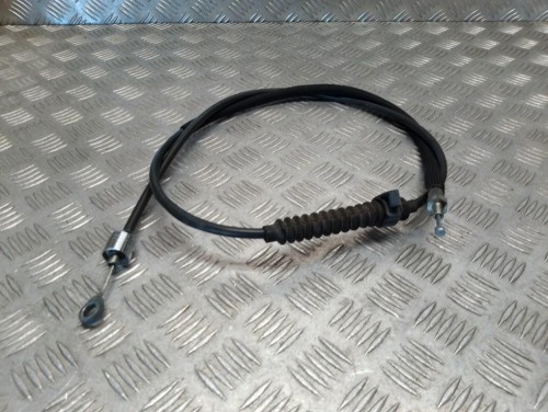 Linka cięgno sprzęgła HARLEY DAVIDSON SOFTAIL HERITAGE FLSTCI 00-06r   PN. 38643-00
