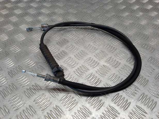 Linka cięgno sprzęgła HARLEY DAVIDSON SOFTAIL HERITAGE FLSTCI 00-06r   PN. 38643-00