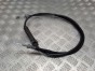 Linka cięgno sprzęgła HARLEY DAVIDSON SOFTAIL HERITAGE FLSTCI 00-06r   PN. 38643-00