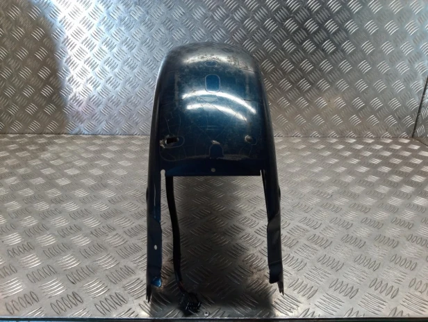 Błotnik tył tylny HARLEY DAVIDSON SOFTAIL HERITAGE FLSTCI 00-06r   PN. 59144-00A