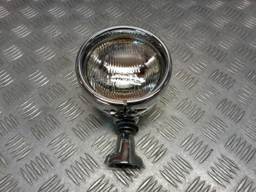 Halogen lampa lightbaru przód HARLEY DAVIDSON SOFTAIL HERITAGE FLSTCI 00-06r   PN. 68671-69D