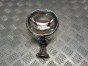 Halogen lampa lightbaru przód HARLEY DAVIDSON SOFTAIL HERITAGE FLSTCI 00-06r   PN. 68671-69D