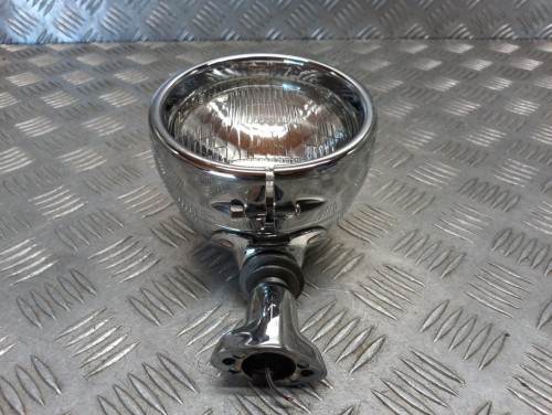 Halogen lampa lightbaru przód HARLEY DAVIDSON SOFTAIL HERITAGE FLSTCI 00-06r   PN. 68671-69D