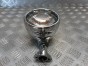 Halogen lampa lightbaru przód HARLEY DAVIDSON SOFTAIL HERITAGE FLSTCI 00-06r   PN. 68671-69D