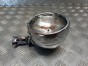 Halogen lampa lightbaru przód HARLEY DAVIDSON SOFTAIL HERITAGE FLSTCI 00-06r   PN. 68671-69D