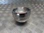 Halogen lampa lightbaru przód HARLEY DAVIDSON SOFTAIL HERITAGE FLSTCI 00-06r   PN. 68671-69D