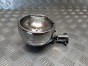 Halogen lampa lightbaru przód HARLEY DAVIDSON SOFTAIL HERITAGE FLSTCI 00-06r   PN. 68671-69D
