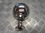 Halogen lampa lightbaru przód HARLEY DAVIDSON SOFTAIL HERITAGE FLSTCI 00-06r   PN. 68671-69D
