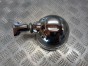 Halogen lampa lightbaru przód HARLEY DAVIDSON SOFTAIL HERITAGE FLSTCI 00-06r   PN. 68671-69D