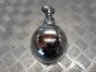 Halogen lampa lightbaru przód HARLEY DAVIDSON SOFTAIL HERITAGE FLSTCI 00-06r   PN. 68671-69D
