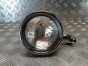 Halogen lampa lightbaru przód HARLEY DAVIDSON SOFTAIL HERITAGE FLSTCI 00-06r   PN. 68671-69D