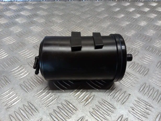 Filtr węglowy par paliwa HARLEY DAVIDSON SOFTAIL HERITAGE FLSTCI 00-06r   PN. 27042-84A