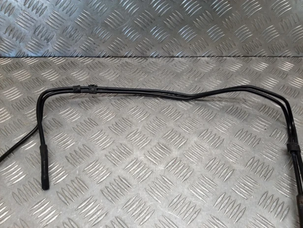 Przewody filtra par paliwa HARLEY DAVIDSON SOFTAIL HERITAGE FLSTCI 00-06r   PN. 28838-00
