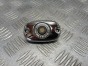 Dekielek zbiorniczka pompy hamulca tył HARLEY DAVIDSON SOFTAIL HERITAGE FLSTCI 00-06r   PN. 45057-99