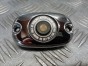 Dekielek zbiorniczka pompy hamulca tył HARLEY DAVIDSON SOFTAIL HERITAGE FLSTCI 00-06r   PN. 45057-99