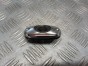 Dekielek zbiorniczka pompy hamulca tył HARLEY DAVIDSON SOFTAIL HERITAGE FLSTCI 00-06r   PN. 45057-99