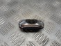 Dekielek zbiorniczka pompy hamulca tył HARLEY DAVIDSON SOFTAIL HERITAGE FLSTCI 00-06r   PN. 45057-99