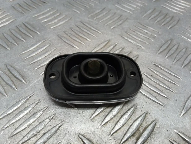 Dekielek zbiorniczka pompy hamulca tył HARLEY DAVIDSON SOFTAIL HERITAGE FLSTCI 00-06r   PN. 45057-99