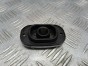 Dekielek zbiorniczka pompy hamulca tył HARLEY DAVIDSON SOFTAIL HERITAGE FLSTCI 00-06r   PN. 45057-99