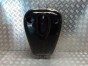 Zbiornik paliwa bak HARLEY DAVIDSON DYNA STREET BOB FXDB 10-17r   PN. 61000707
