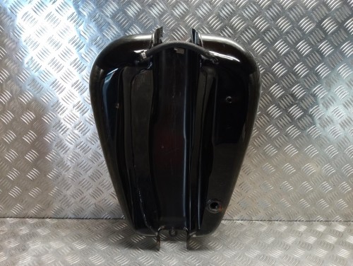 Zbiornik paliwa bak HARLEY DAVIDSON DYNA STREET BOB FXDB 10-17r   PN. 61000707