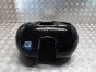 Zbiornik paliwa bak HARLEY DAVIDSON DYNA STREET BOB FXDB 10-17r   PN. 61000707