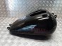 Zbiornik paliwa bak HARLEY DAVIDSON DYNA STREET BOB FXDB 10-17r   PN. 61000707