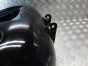Zbiornik paliwa bak HARLEY DAVIDSON DYNA STREET BOB FXDB 10-17r   PN. 61000707