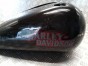 Zbiornik paliwa bak HARLEY DAVIDSON DYNA STREET BOB FXDB 10-17r   PN. 61000707
