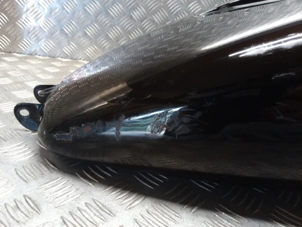 Zbiornik paliwa bak HARLEY DAVIDSON DYNA STREET BOB FXDB 10-17r   PN. 61000707